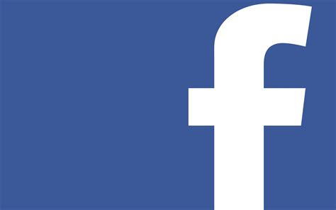 F­a­c­e­b­o­o­k­ ­N­F­T­ ­ö­z­e­l­l­i­ğ­i­n­i­ ­s­u­n­m­a­y­a­ ­b­a­ş­l­a­d­ı­